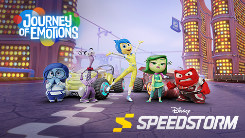 洋楽 INSIDE OUT/st 洋楽 INSIDE OUT/st Zedd, Griff - Inside Out