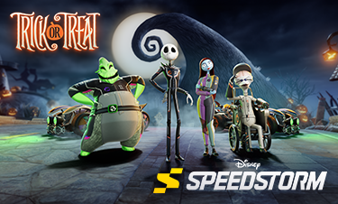 ティム・バートン The Nightmare Before Christmas The Nightmare Before Christmas': A Halloween Classic's Music