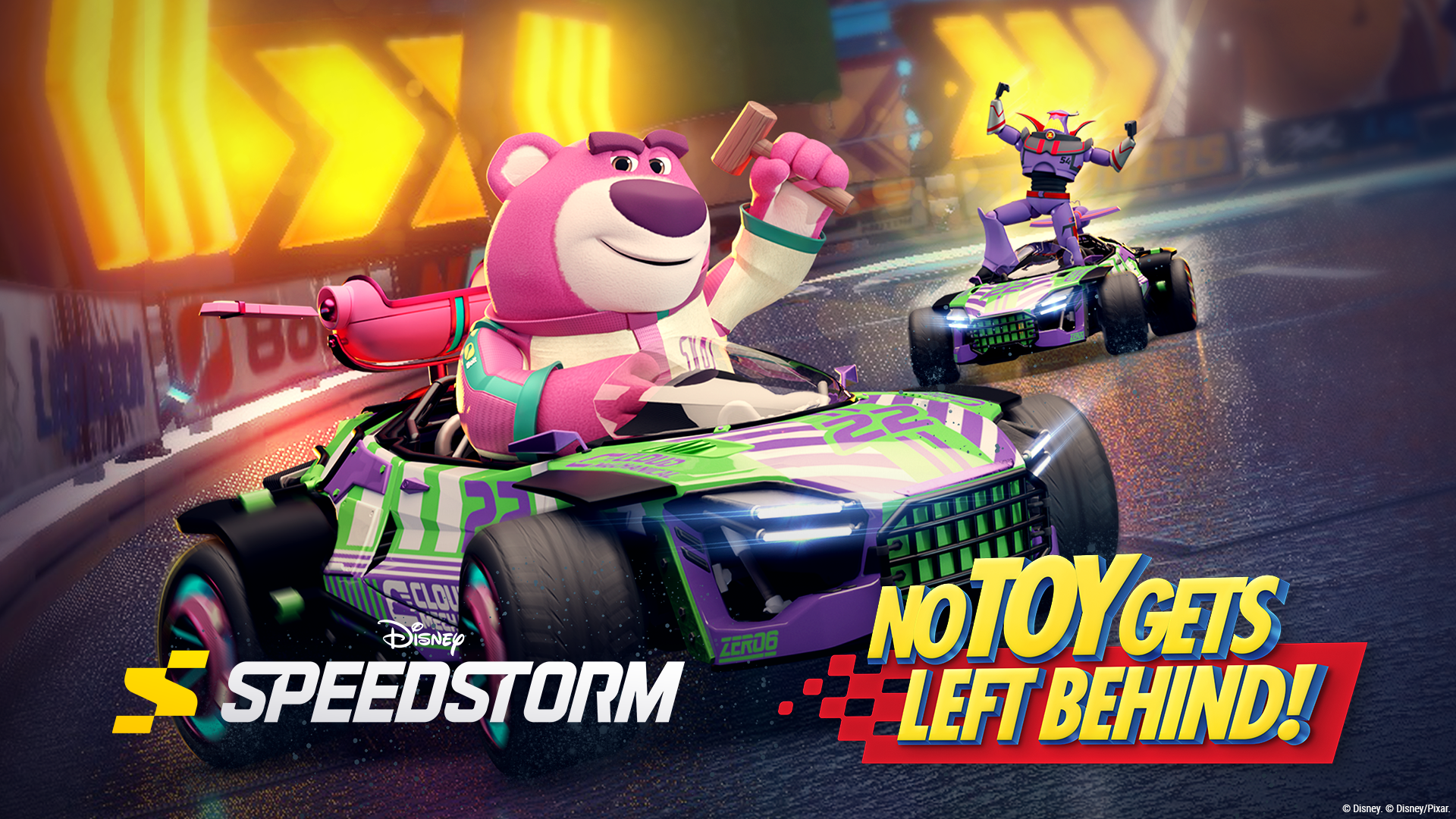 【¥1200～】 ソニックドライブイン グリマス トイストーリー アメトイ 1200～】 ソニックドライブイン グリマス トイストーリー アメトイ